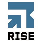 rise1